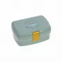 Lassig Lunchbox Adventure Bus with Divider