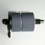 PLUSTEK Separate Roller for eScan Feed Roller, eScan A150/250/280/350