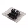 Plustek Friction Roller for eScan A250/A350, PS406U/456U/PS406U+/PS456U+/PS31xx