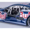 JAMARA BMW M4 DTM 1:24 Blue Remote Control Car 3+