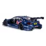 JAMARA BMW M4 DTM 1:24 Blue Remote Control Car 3+