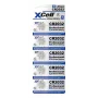XCell CR2032 Button Cell Battery - 3V Lithium Coin Cell (145538)