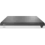 ABUS Security-Center 8-Channel PoE Network Video Recorder NVR10021P