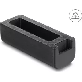 Mounting Aid for Delock Clamp 90997
