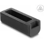 Mounting Aid for Delock Clamp 90997