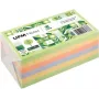UPM Notes Haftnotiz 5855-76PG-6 Spring Sticky Notes 125x75mm 100 Sheets 6 Pads Assorted Colours