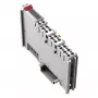 WAGO 750-1504 4-Channel Digital Input Module 24 VDC