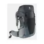 DEUTER Futura 24 SL Graphite-Shale Women's Hiking Backpack