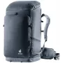 Deuter Jaypack 34+ Backpack - Black
