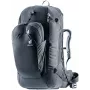 DEUTER Access Pro 60 SL Black