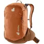 DEUTER Attack 20 Mocha-Pecan Backpack