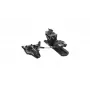 Dynafit Radical Ski Touring Binding - Magnet 82 mm