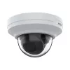 AXIS M3098-V 4K Ultra HD Fixed Mini Dome Network Camera