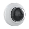 AXIS M3098-V 4K Ultra HD Fixed Mini Dome Network Camera