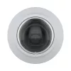 AXIS M3098-V 4K Ultra HD Fixed Mini Dome Network Camera