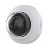 AXIS M3098-V 4K Ultra HD Fixed Mini Dome Network Camera