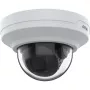 AXIS M3098-V 4K Ultra HD Fixed Mini Dome Network Camera