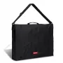 ARISTO Drawing Board Bag A3 Black Red AR7063