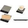 MAUL MAULlibra Letter Scale Silver 1000g