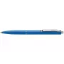 Schneider Ballpoint Pen K15 Blue 1.0mm Medium 50 Pack