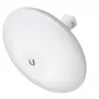 Ubiquiti NanoBeam M5 Network Antenna 16 dBi
