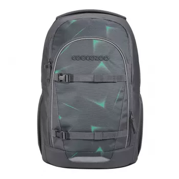 HAMA COOCAZOO 2.0 EVERY Backpack, Arrow Drift
