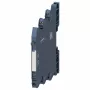 Siemens SIRIUS 3RQ4 Plug-In Coupling Relay, 230 V AC/DC, 3 NO + 1 NC, Screw Terminals