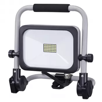 REV LED Working Light Bright 20W 1.8m
