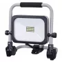 REV LED Working Light Bright 20W 1.8m