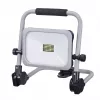 REV LED Working Light Bright Movable + Battery 20W