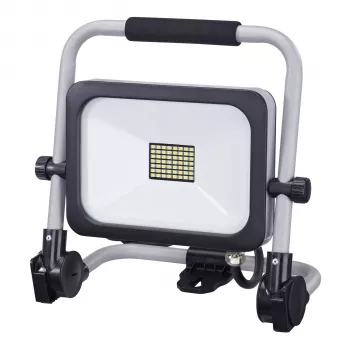 REV LED Working Light Bright 30W 1.8m