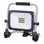 REV LED Working Light Bright 30W 1.8m