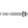 Fischer Bolt Anchor FBZ 12/125 M12 20 pcs.