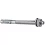 Fischer Bolt Anchor FBZ 10/30 25 pcs
