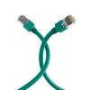 EFB Elektronik Patch Cable RJ-45 (M) to RJ-45 (M)