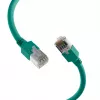EFB Elektronik Patch Cable RJ-45 (M) to RJ-45 (M)