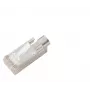 EFB Electronics Hirose TM11 RJ-45 Network Connector Cat.6a Shielded Field Terminable Plug