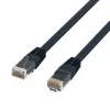EFB Elektronik ECOLAN Patch Cable RJ-45 (M)