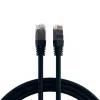 EFB Elektronik ECOLAN Patch Cable RJ-45 (M)