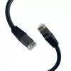 EFB Elektronik ECOLAN Patch Cable RJ-45 (M)