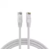 EFB Elektronik Patch Cable RJ-45 (M) to RJ-45 (M)