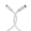 EFB Elektronik Patch Cable RJ-45 (M) to RJ-45 (M)