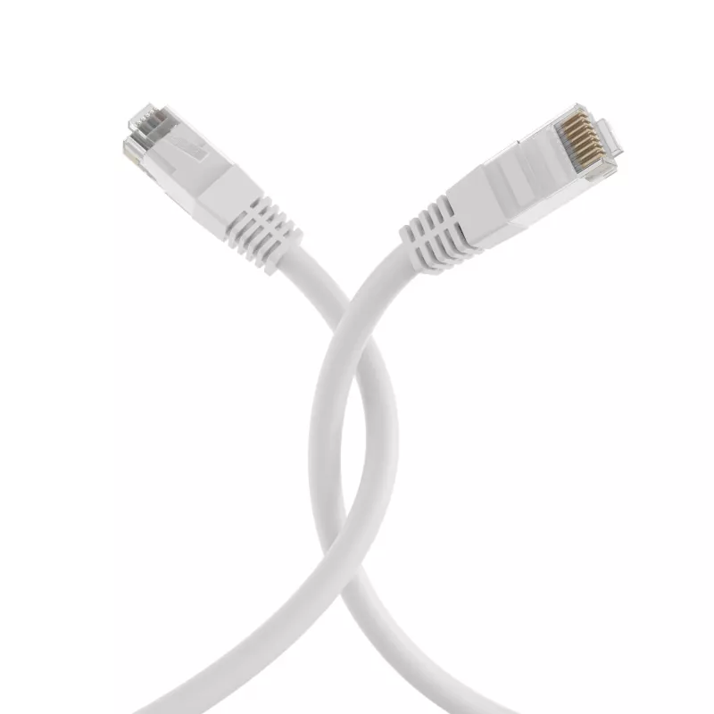 EFB Elektronik Patch Cable RJ-45 (M) to RJ-45 (M)