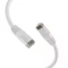 EFB Elektronik Patch Cable RJ-45 (M) to RJ-45 (M)