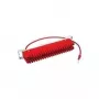 EFB Elektronik LSA Grounding Strip 2/38 38-Pole