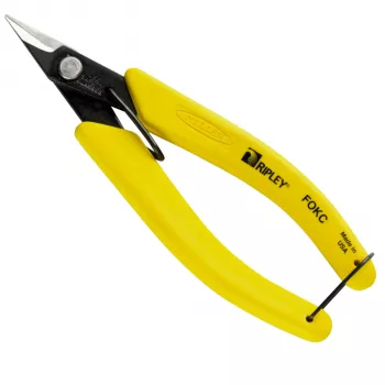 EFB Elektronik Miller Fiber Optic Cutter 14.6 cm