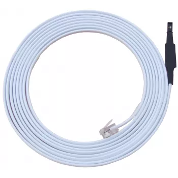 EFB Elektronik Humidity Sensor for DCM1002.1