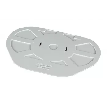 EFB Elektronik Cover for STHD-6A, STHD-6H, STHD-4A & STHD-4H