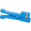 EFB-Elektronik Bündeladerwerkzeug blau, 3,2 - 6,3 mm