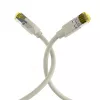 EFB Elektronik Draka UC900 Patch Cable RJ-45 (M)